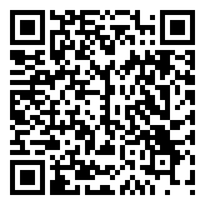 移动端二维码 - 滨河上品家园 两室两厅 精装 全套家具家电 - 邢台分类信息 - 邢台28生活网 xt.28life.com