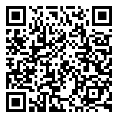 移动端二维码 - 现代城 一室一厅一卫 豪华装修 全套家具家电 - 邢台分类信息 - 邢台28生活网 xt.28life.com