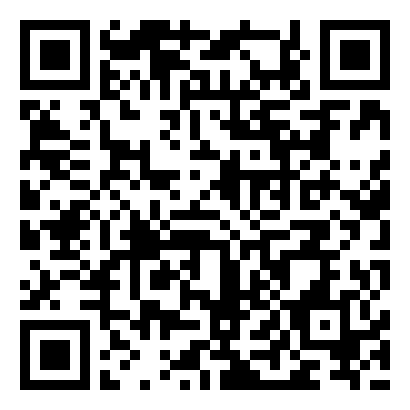 移动端二维码 - 凰家胜利园 三室两厅两卫 全套家具家电 - 邢台分类信息 - 邢台28生活网 xt.28life.com