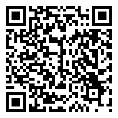 移动端二维码 - 光明小区市医院家属院 - 邢台分类信息 - 邢台28生活网 xt.28life.com
