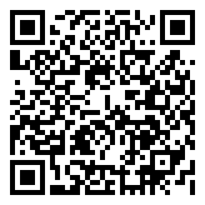 移动端二维码 - 红星东街驴夫营附近简单装修四合院 - 邢台分类信息 - 邢台28生活网 xt.28life.com