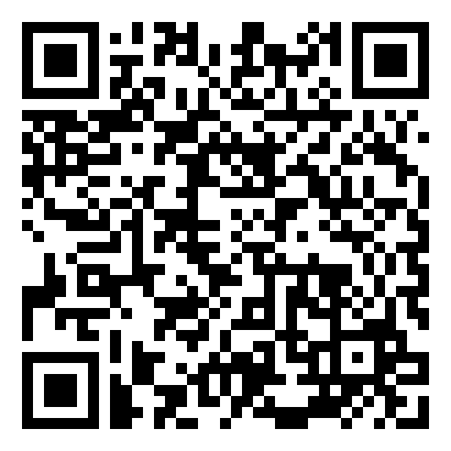 移动端二维码 - 襄湾一号 3室2厅2卫 精装 全新家具家电 拎包入住 - 邢台分类信息 - 邢台28生活网 xt.28life.com