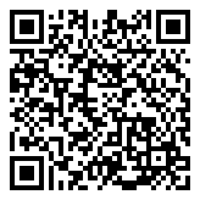 移动端二维码 - 顺德路南沿精装婚房双气干净全套家具家电急租 - 邢台分类信息 - 邢台28生活网 xt.28life.com