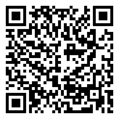 移动端二维码 - 南大汪社区，精装3居，家具齐全，拎包入住！ - 邢台分类信息 - 邢台28生活网 xt.28life.com