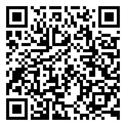 移动端二维码 - 金宫花园，精装婚房，家具家电齐全，拎包入住 - 邢台分类信息 - 邢台28生活网 xt.28life.com