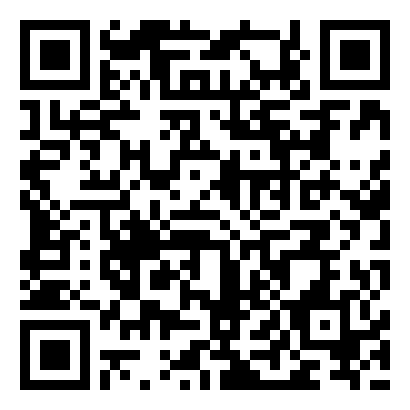 移动端二维码 - 豪华装修 全齐全新 我有钥匙 诚意出租 拎包入住 - 邢台分类信息 - 邢台28生活网 xt.28life.com