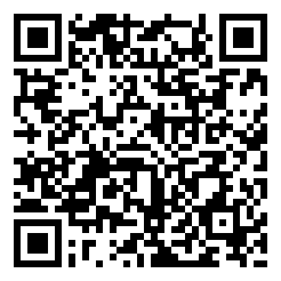移动端二维码 - 豪华装修 全齐全新 我有钥匙 诚意出租 拎包入住 - 邢台分类信息 - 邢台28生活网 xt.28life.com
