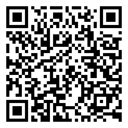 移动端二维码 - 中北世纪城公寓 1室1厅1 - 邢台分类信息 - 邢台28生活网 xt.28life.com