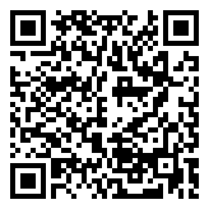 移动端二维码 - 中北世纪城公寓 1室1厅1 - 邢台分类信息 - 邢台28生活网 xt.28life.com
