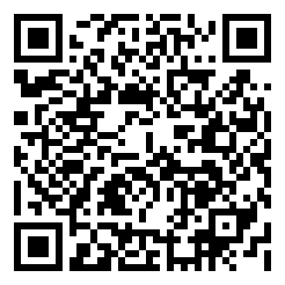 移动端二维码 - 中北世纪城公寓 1室1厅1 - 邢台分类信息 - 邢台28生活网 xt.28life.com