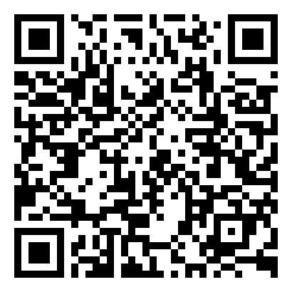 移动端二维码 - 中北世纪城，精装公寓，可短租，拎包入住，前面张照片是真实的 - 邢台分类信息 - 邢台28生活网 xt.28life.com