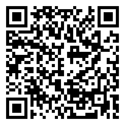 移动端二维码 - 市医院家属楼 舒适小三居 带小院 双气 紧邻顺德市场和天一城 - 邢台分类信息 - 邢台28生活网 xt.28life.com