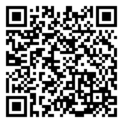 移动端二维码 - 光明西小区 3室2厅1卫 - 邢台分类信息 - 邢台28生活网 xt.28life.com