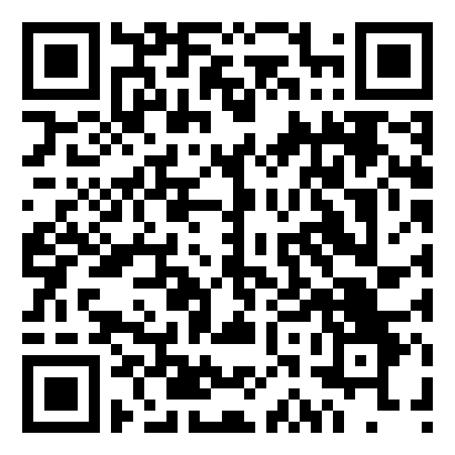 移动端二维码 - 麒麟湾 两居室 全新家具 新窗帘 看房有钥匙 价格合适 - 邢台分类信息 - 邢台28生活网 xt.28life.com