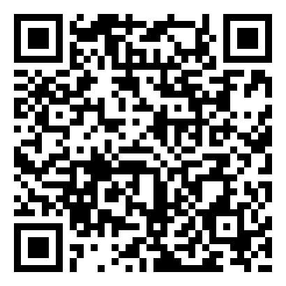 移动端二维码 - 光明西小区 3室2厅1卫 - 邢台分类信息 - 邢台28生活网 xt.28life.com