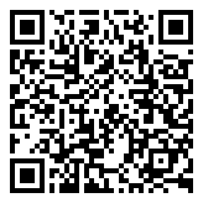 移动端二维码 - 多套精装公寓，配套齐全，拎包入住。 - 邢台分类信息 - 邢台28生活网 xt.28life.com