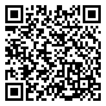 移动端二维码 - 邢台学院附近，学苑公寓，2/2/1。精装，齐全 - 邢台分类信息 - 邢台28生活网 xt.28life.com