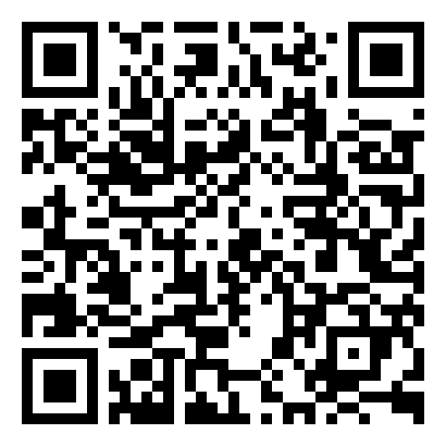 移动端二维码 - 中北世纪城精装公寓，配套齐全，拎包入住。 - 邢台分类信息 - 邢台28生活网 xt.28life.com