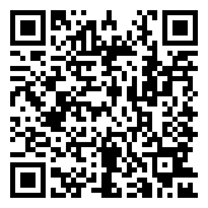 移动端二维码 - 邢台学院附近，学苑公寓，2/2/1。精装，齐全 - 邢台分类信息 - 邢台28生活网 xt.28life.com