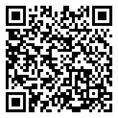 移动端二维码 - 邢台学院附近，学苑公寓，2/2/1。精装，齐全 - 邢台分类信息 - 邢台28生活网 xt.28life.com