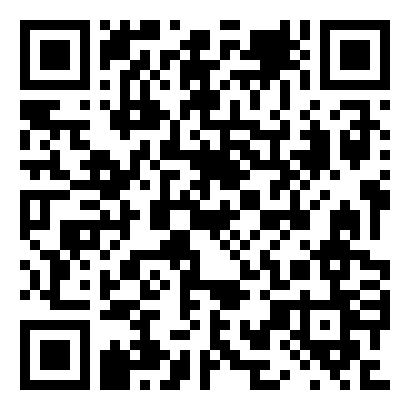 移动端二维码 - 中北世纪城精装公寓，配套齐全，拎包入住。 - 邢台分类信息 - 邢台28生活网 xt.28life.com