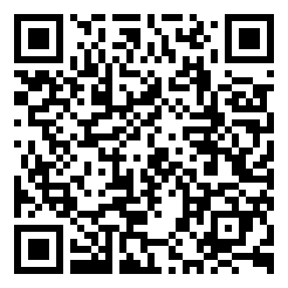 移动端二维码 - 三奕润城，珑府。新房，新家具家电 - 邢台分类信息 - 邢台28生活网 xt.28life.com