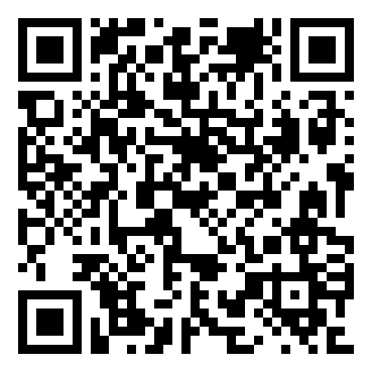 移动端二维码 - 中北世纪城，精装修，照片真实拎包入住 - 邢台分类信息 - 邢台28生活网 xt.28life.com