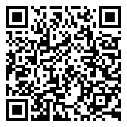 移动端二维码 - 中北世纪城精装公寓，配套齐全，拎包入住。 - 邢台分类信息 - 邢台28生活网 xt.28life.com