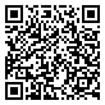 移动端二维码 - 中北世纪城精装公寓，配套齐全，拎包入住。 - 邢台分类信息 - 邢台28生活网 xt.28life.com