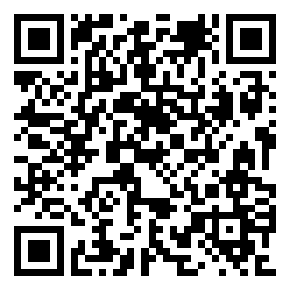 移动端二维码 - 中北世纪城精装公寓，配套齐全，拎包入住。 - 邢台分类信息 - 邢台28生活网 xt.28life.com