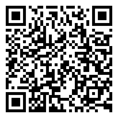 移动端二维码 - 凰家阳光园，公园西街，精装修三居室，照片真实 - 邢台分类信息 - 邢台28生活网 xt.28life.com