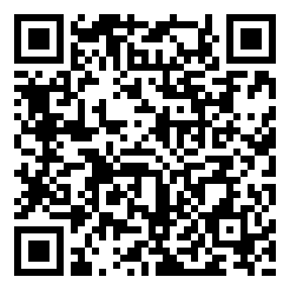 移动端二维码 - 凰家阳光园，公园西街，精装修三居室，照片真实 - 邢台分类信息 - 邢台28生活网 xt.28life.com