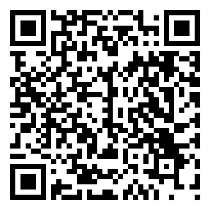 移动端二维码 - 名仕华庭商务楼。电梯房260平， - 邢台分类信息 - 邢台28生活网 xt.28life.com