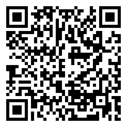 移动端二维码 - 达活泉东门附近 精装修 全套家具电器齐全 停车方便交通便利 - 邢台分类信息 - 邢台28生活网 xt.28life.com