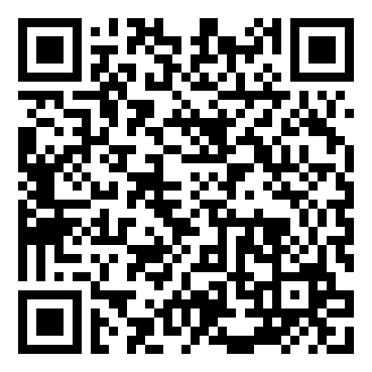 移动端二维码 - 四处附近 简单家具 热水器 干净 - 邢台分类信息 - 邢台28生活网 xt.28life.com