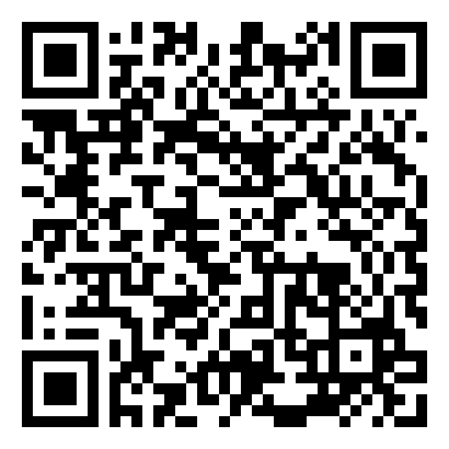 移动端二维码 - 四处附近 简单家具 热水器 干净 - 邢台分类信息 - 邢台28生活网 xt.28life.com