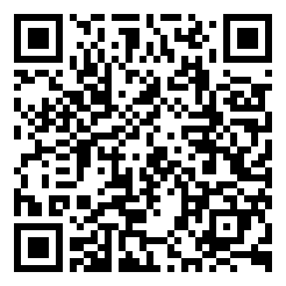 移动端二维码 - 金华小区 中等装修 全套家具热水器干净 有小房 - 邢台分类信息 - 邢台28生活网 xt.28life.com