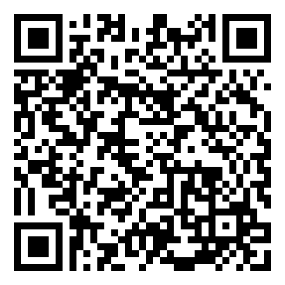 移动端二维码 - 达活泉东门附近 精装修 全套家具电器齐全 停车方便交通便利 - 邢台分类信息 - 邢台28生活网 xt.28life.com