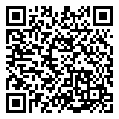 移动端二维码 - 财满街精装一室一厅900元包括物业费 - 邢台分类信息 - 邢台28生活网 xt.28life.com