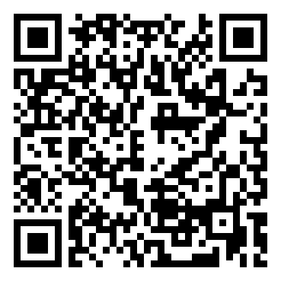 移动端二维码 - 北小汪社区，精装修，家具家电齐全，好楼层2/6，拎包入住 - 邢台分类信息 - 邢台28生活网 xt.28life.com