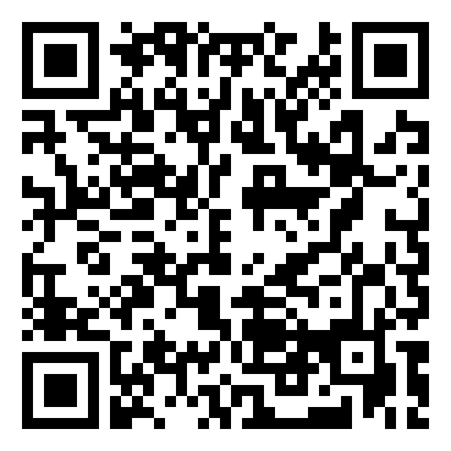 移动端二维码 - 中北世纪城，精装修，家具家电齐全，拎包入住，1300/月 - 邢台分类信息 - 邢台28生活网 xt.28life.com