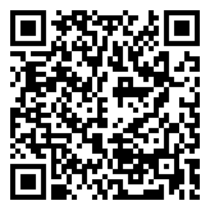 移动端二维码 - 北小汪社区，精装两居室，家具家电全部齐全，可短租！ - 邢台分类信息 - 邢台28生活网 xt.28life.com