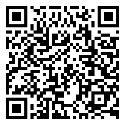 移动端二维码 - 中北世纪城公寓，精装修，家具家电齐全，拎包入住，1200/月 - 邢台分类信息 - 邢台28生活网 xt.28life.com