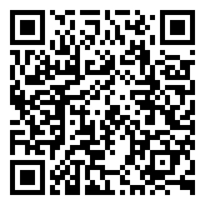 移动端二维码 - 中北世纪城公寓，精装修，家具家电齐全，拎包入住，1200/月 - 邢台分类信息 - 邢台28生活网 xt.28life.com