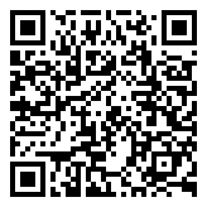 移动端二维码 - 世贸天街，精装公寓，家具家电齐全，拎包入住，700/月 - 邢台分类信息 - 邢台28生活网 xt.28life.com