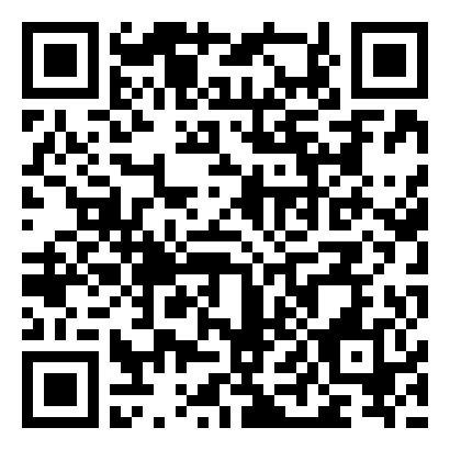 移动端二维码 - 李演庄社区，精装修，家具家电全部齐全，全部新的，拎包入住 - 邢台分类信息 - 邢台28生活网 xt.28life.com