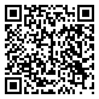 移动端二维码 - 李演庄社区，精装修，家具家电全部齐全，全部新的，拎包入住 - 邢台分类信息 - 邢台28生活网 xt.28life.com