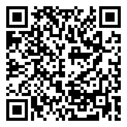 移动端二维码 - 育才家园精装家具家电齐全 - 邢台分类信息 - 邢台28生活网 xt.28life.com