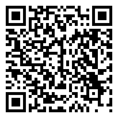 移动端二维码 - (单间出租)出租俩间 中北世纪城 豪华装修公寓 家具家电齐全 拎包入住 - 邢台分类信息 - 邢台28生活网 xt.28life.com