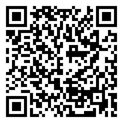 移动端二维码 - 新房出租锦绣鹏程经典3居精装修拎包住 - 邢台分类信息 - 邢台28生活网 xt.28life.com